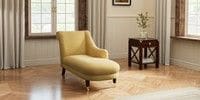 Chaise Longue Right Hand