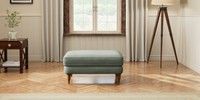Footstool