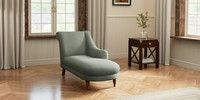 Chaise Longue Right Hand