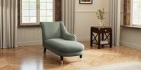 Chaise Longue Right Hand