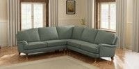 Lynden by Laura Ashley
