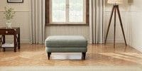 Footstool
