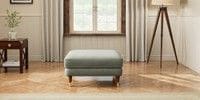 Lynden by Laura Ashley