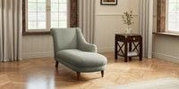 Chaise Longue Right Hand