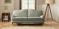 Lynden by Laura Ashley
