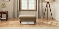 Footstool