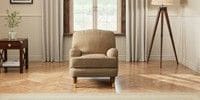 Lynden by Laura Ashley