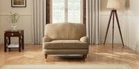 Lynden by Laura Ashley