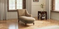 Chaise Longue Right Hand
