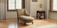 Chaise Longue Right Hand
