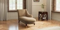 Chaise Longue Right Hand