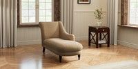 Chaise Longue Right Hand