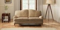 Lynden by Laura Ashley