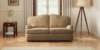 Lynden by Laura Ashley