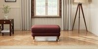 Footstool
