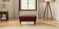 Footstool