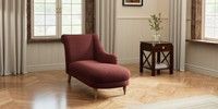 Chaise Longue Right Hand