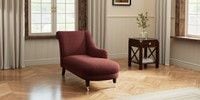 Chaise Longue Right Hand