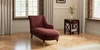Chaise Longue Right Hand