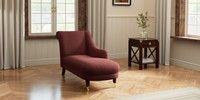 Chaise Longue Right Hand