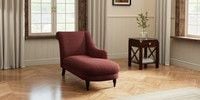 Chaise Longue Right Hand