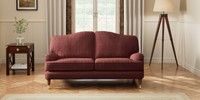 Lynden by Laura Ashley