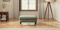 Footstool