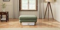 Footstool