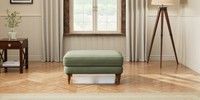 Footstool