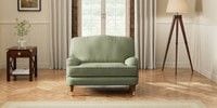 Lynden by Laura Ashley