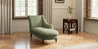 Chaise Longue Right Hand