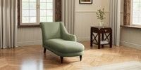 Chaise Longue Right Hand