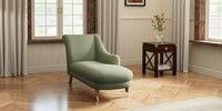 Chaise Longue Right Hand