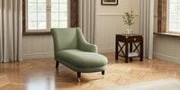 Chaise Longue Right Hand