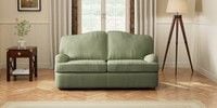 Lynden by Laura Ashley