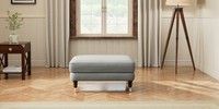Footstool