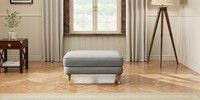 Footstool