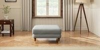 Lynden by Laura Ashley
