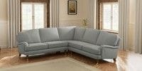 Lynden by Laura Ashley