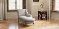Chaise Longue Right Hand