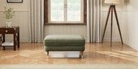 Footstool