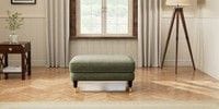 Footstool