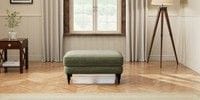 Footstool
