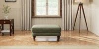 Footstool