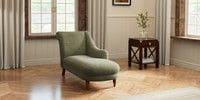 Chaise Longue Right Hand