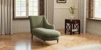 Chaise Longue Right Hand