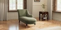 Chaise Longue Right Hand