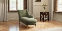 Chaise Longue Right Hand