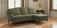Lynden by Laura Ashley