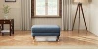 Footstool